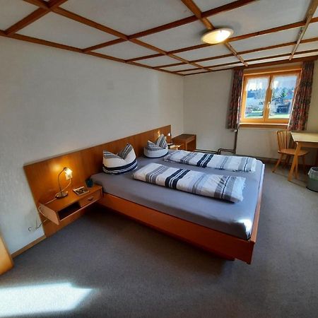 Apartment Dekker 멜라우 외부 사진