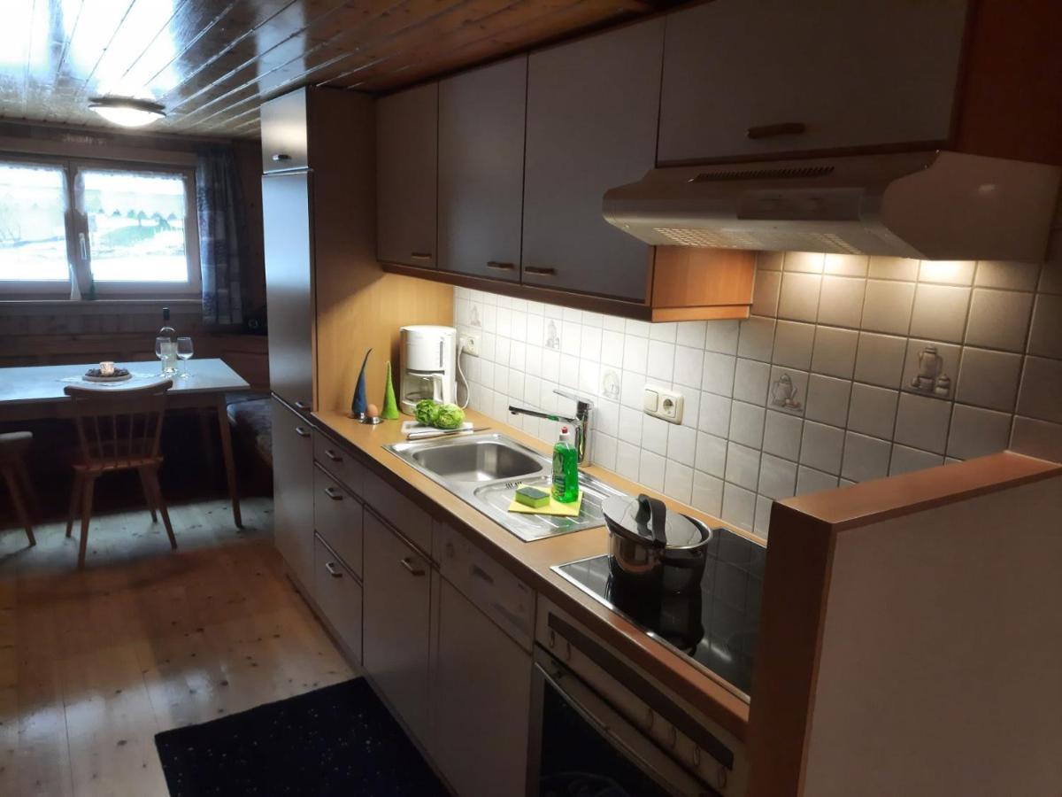 Apartment Dekker 멜라우 외부 사진