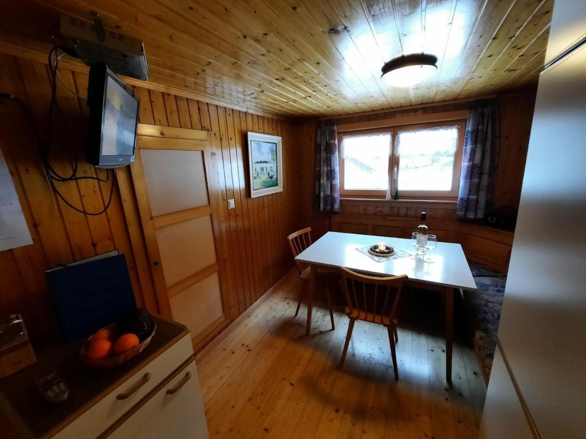Apartment Dekker 멜라우 외부 사진