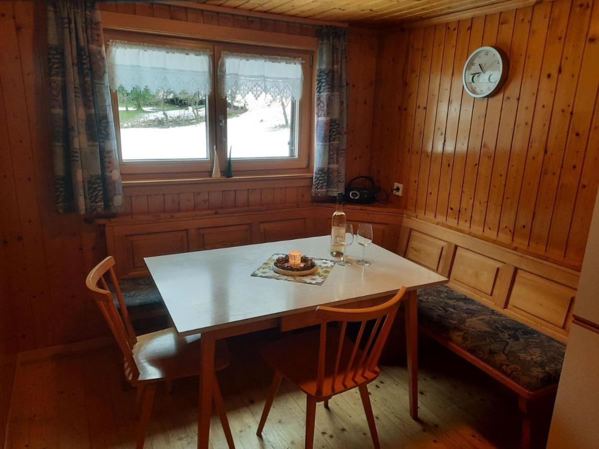 Apartment Dekker 멜라우 외부 사진