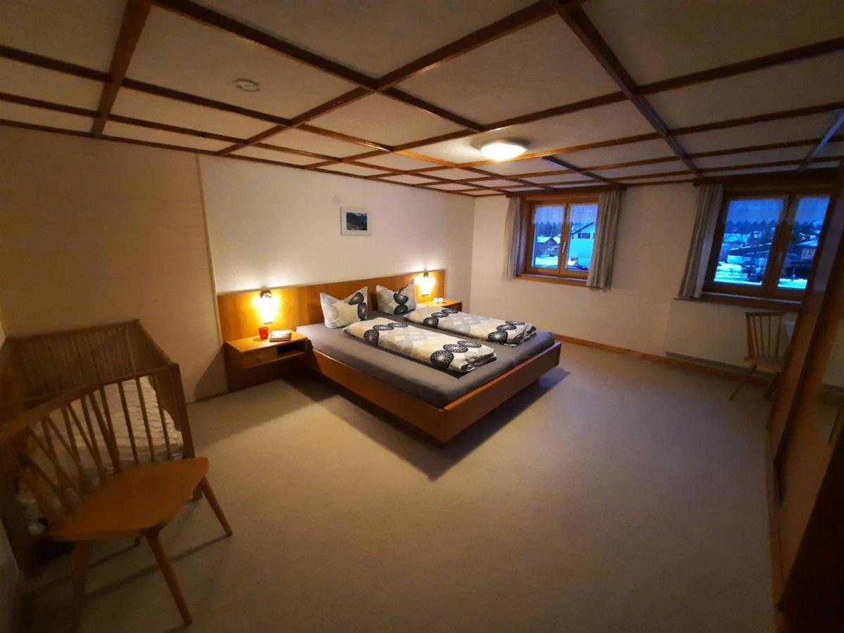 Apartment Dekker 멜라우 외부 사진