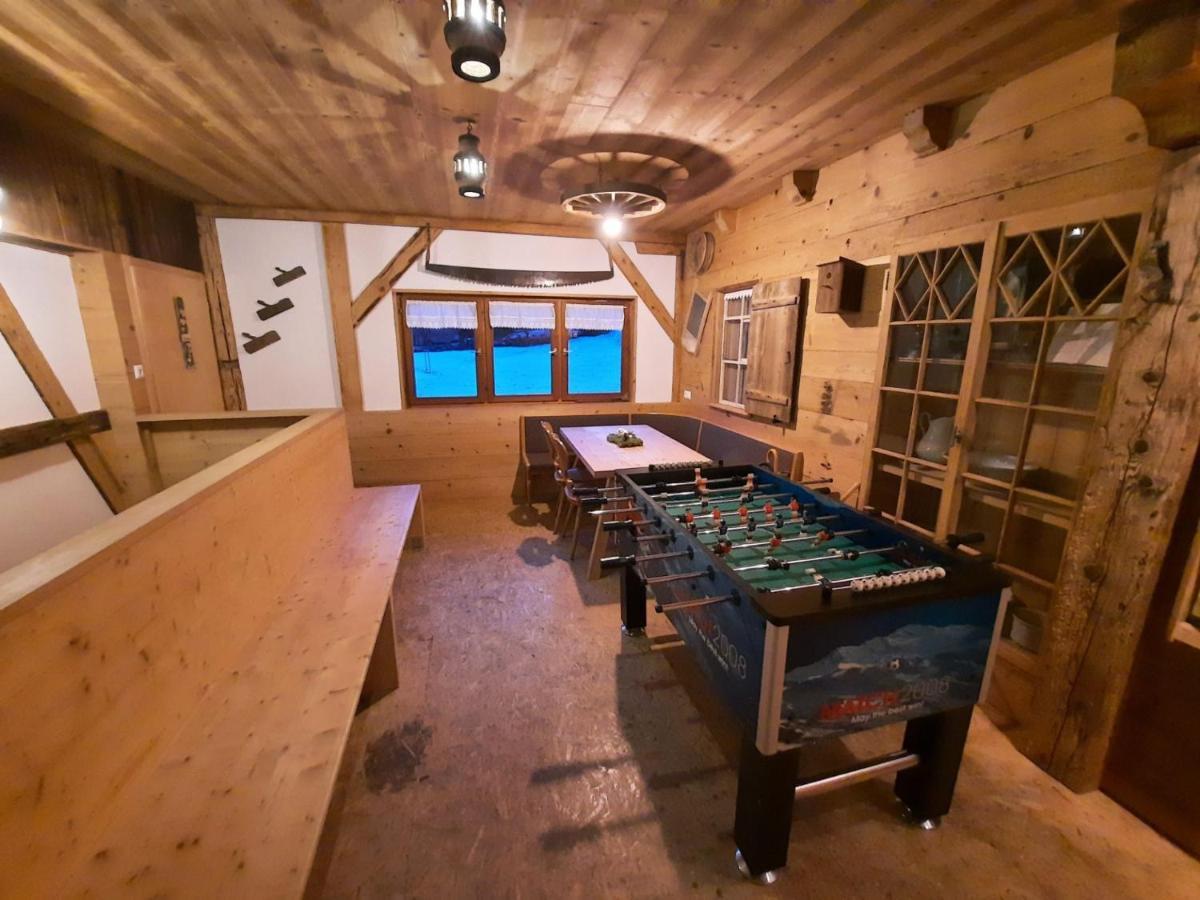 Apartment Dekker 멜라우 외부 사진