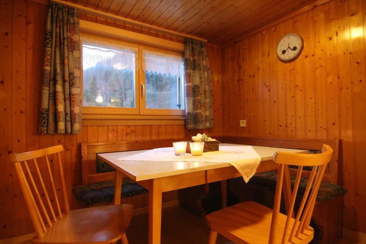 Apartment Dekker 멜라우 외부 사진