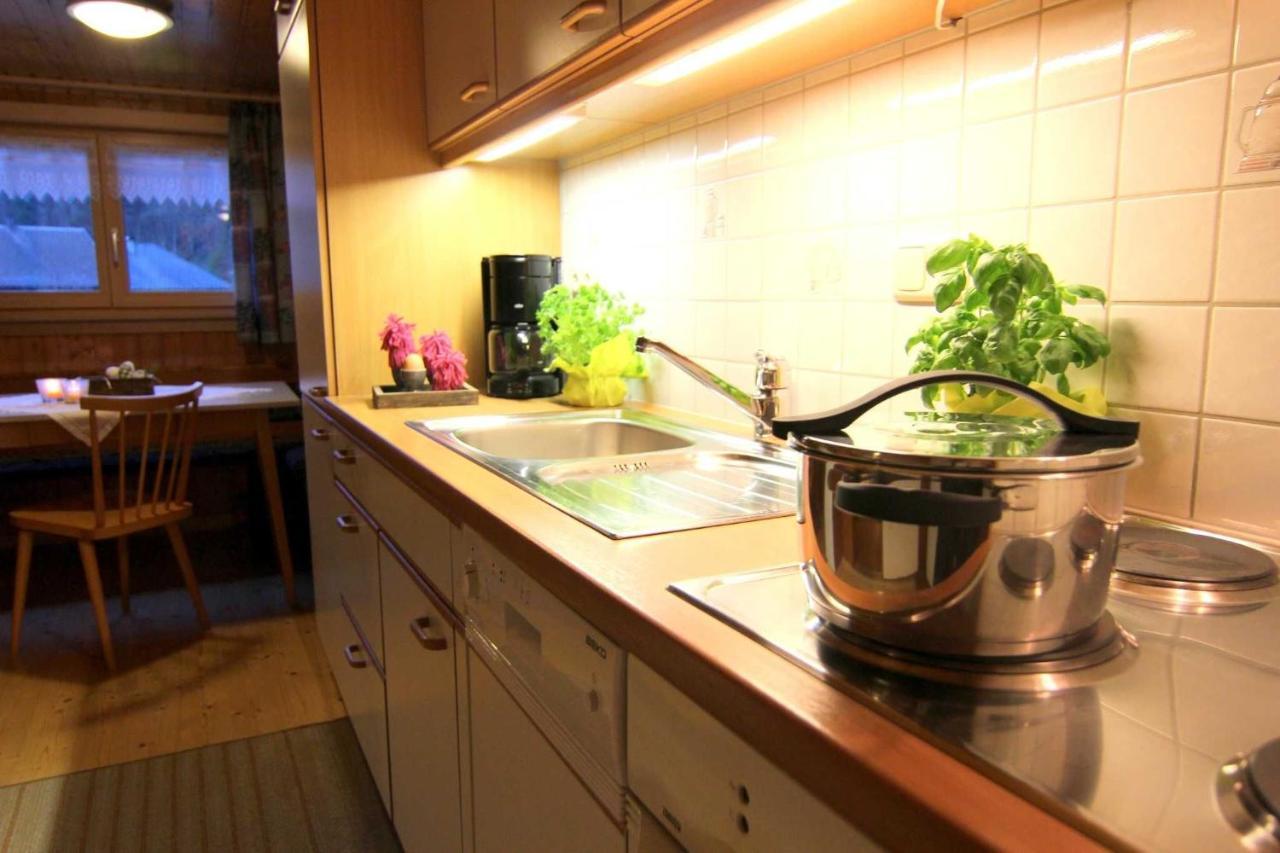 Apartment Dekker 멜라우 외부 사진