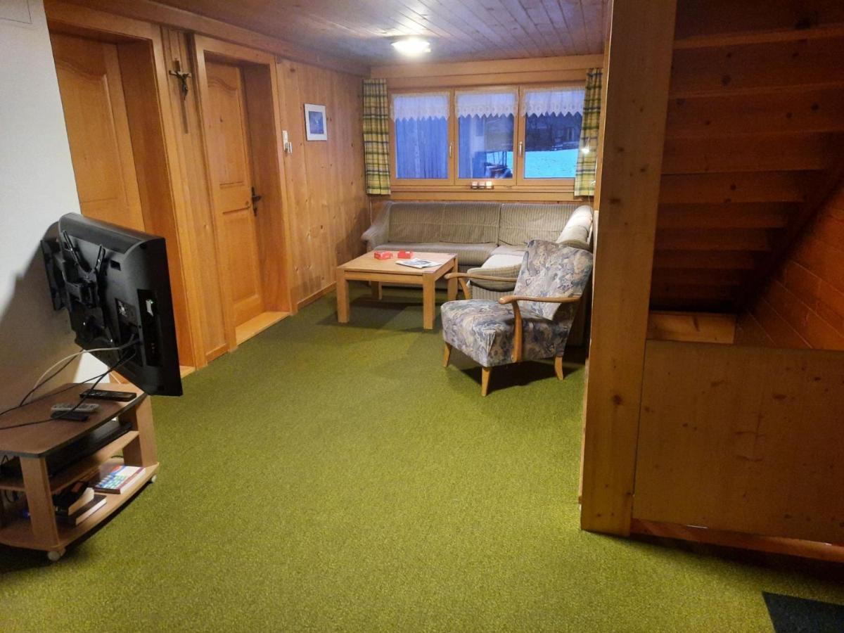 Apartment Dekker 멜라우 외부 사진