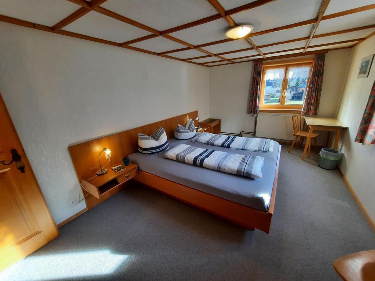 Apartment Dekker 멜라우 외부 사진