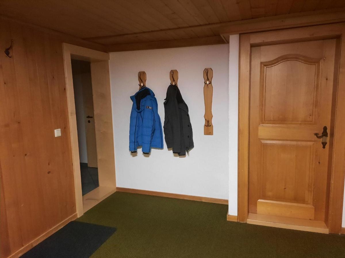 Apartment Dekker 멜라우 외부 사진