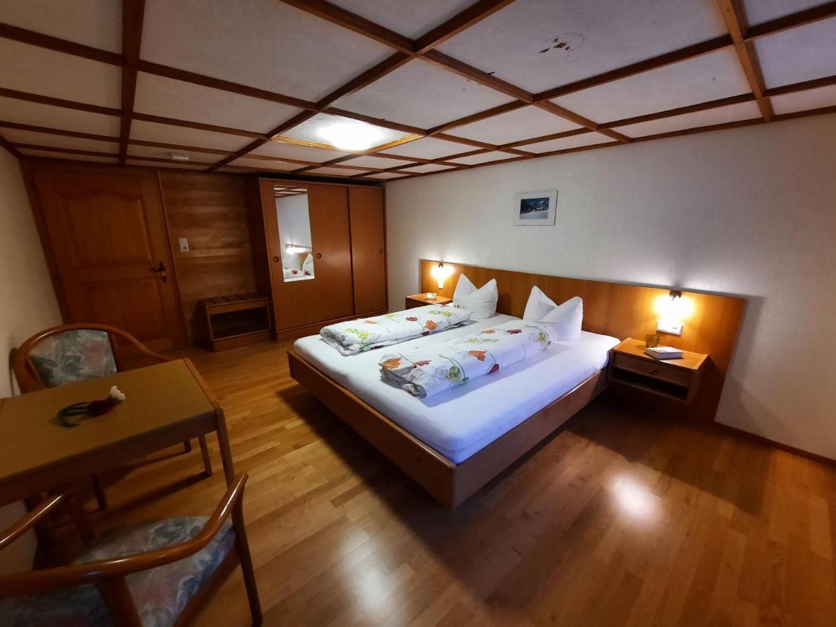 Apartment Dekker 멜라우 외부 사진