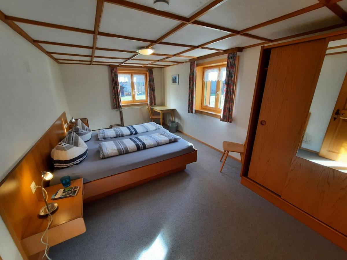 Apartment Dekker 멜라우 외부 사진