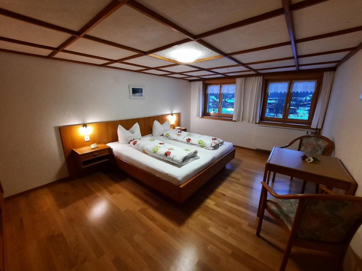 Apartment Dekker 멜라우 외부 사진