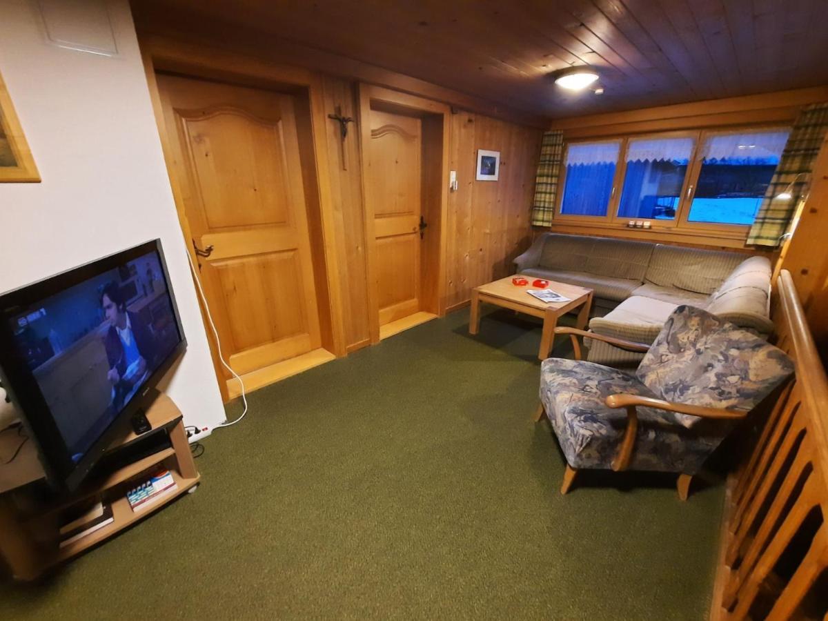 Apartment Dekker 멜라우 외부 사진