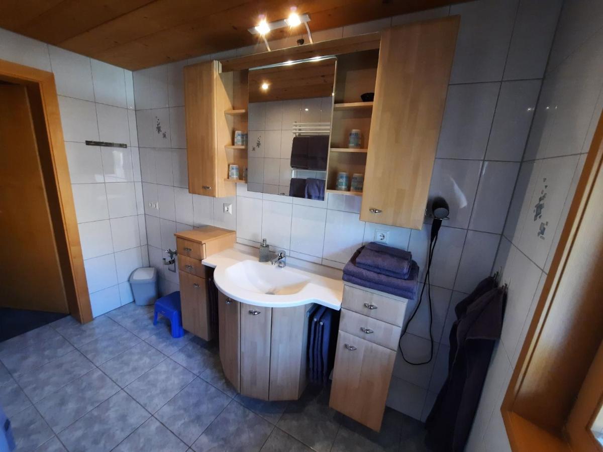 Apartment Dekker 멜라우 외부 사진